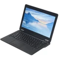 Dell Latitude E7250 12 inch Refurbished Laptop